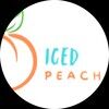 icedxpeach